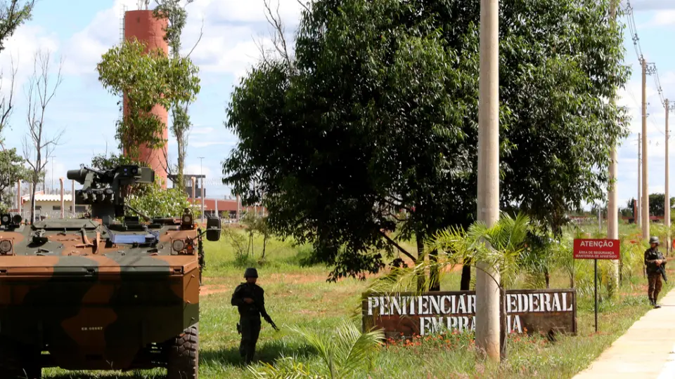 GLO em portos e aeroportos: saiba como vai funcionar operação em terminais