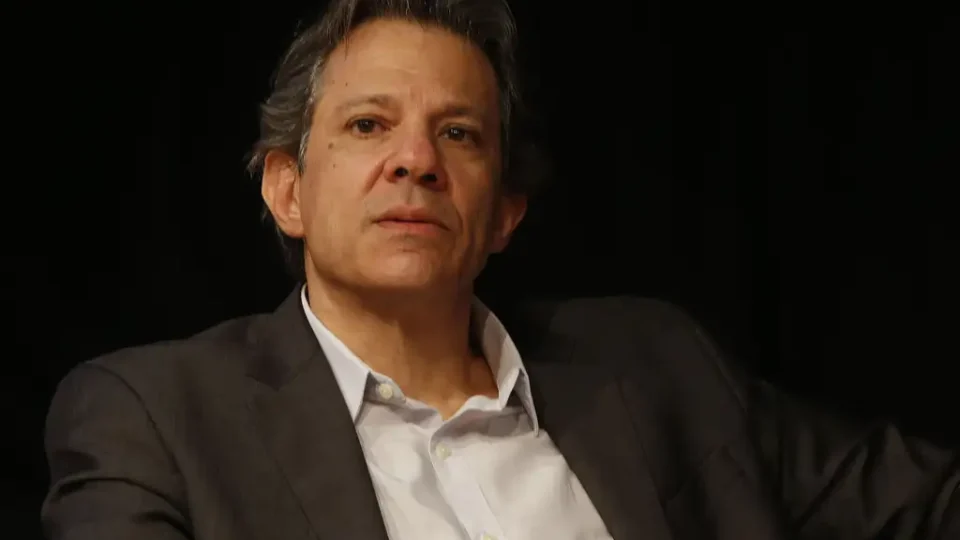 Haddad diz que governo vai apresentar proposta alternativa à desoneração da folha até o fim do ano