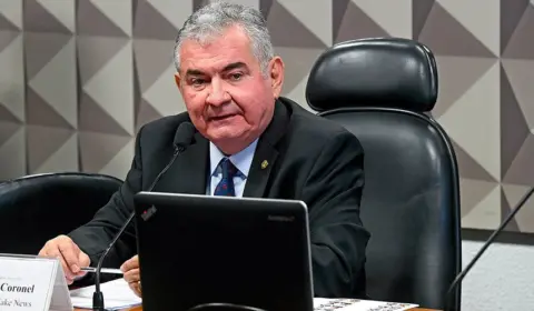 ‘Vamos bater de frente’, diz relator da desoneração da folha de pagamentos