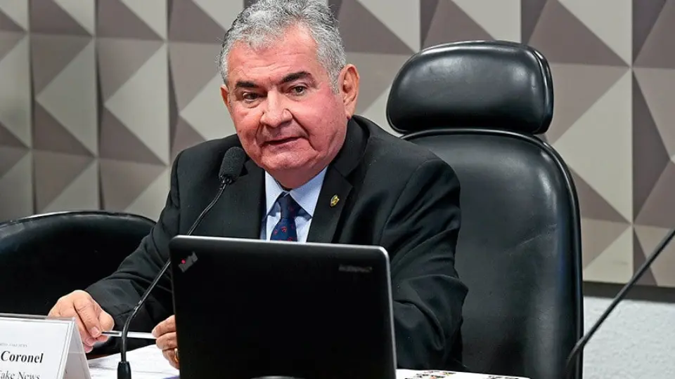 ‘Vamos bater de frente’, diz relator da desoneração da folha de pagamentos