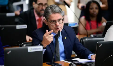 Comissão do Senado aprova taxação sobre fundos usados por super-ricos e offshores