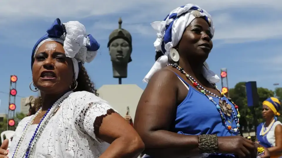 Dia da Consciência Negra: Veja em quais estados é feriado