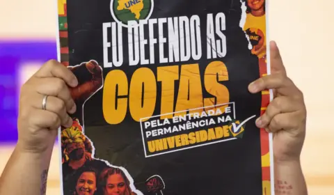 Atualização da Lei de Cotas inclui quilombolas e reduz teto de renda