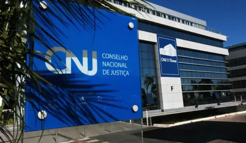 CNJ prepara bolsas de estudo para negros que almejam magistratura