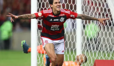 Brasileirão 2023: Flamengo, São Paulo e Coritiba vencem; veja a tabela completa