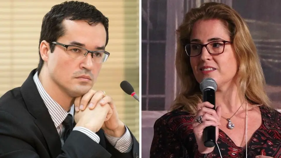 STF revalida decisão sobre diálogos que apontam ‘conluio’ na Lava Jato