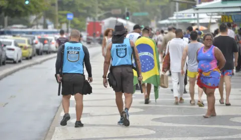 CNJ investiga juíza que proibiu apreender menores no RJ para averiguação