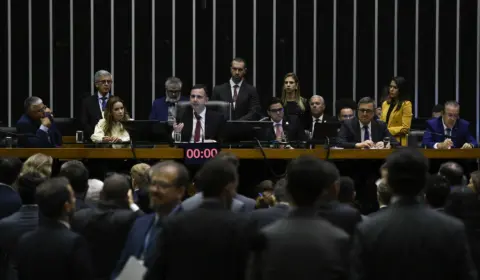 Orçamento 2024: Congresso aprova R$ 53 bi para emendas e aumenta fundo eleitoral