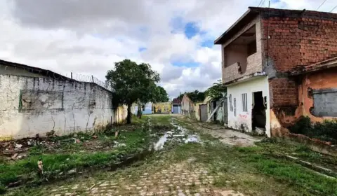 Governo de Alagoas pede que STF invalide acordos da Braskem em Maceió