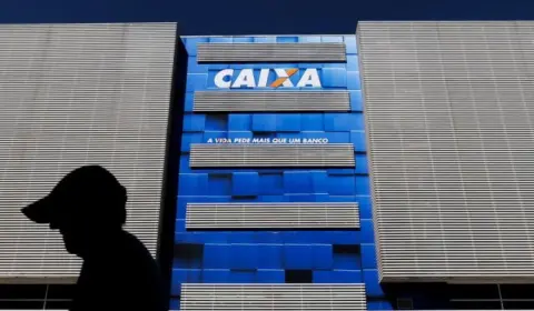 Clientes da empresa de Arthur Lira Filho ganham R$ 5 milhões em campanhas da Caixa