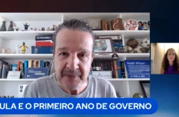 Juca Kfouri: Lula deve se desvincular de Bolsonaro e preservar democracia