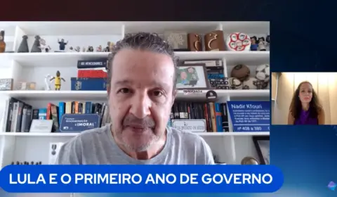 Juca Kfouri: Lula deve se desvincular de Bolsonaro e preservar democracia