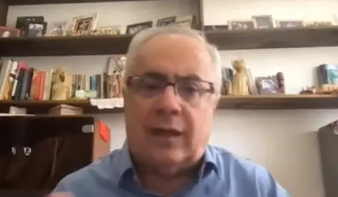 Luís Nassif analisa o bolsonarismo pela Psicanálise: ‘Fruto de uma doença social’