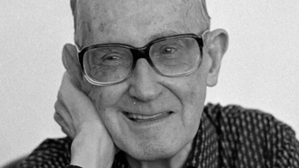 Uma crônica do mestre Carlos Drummond de Andrade