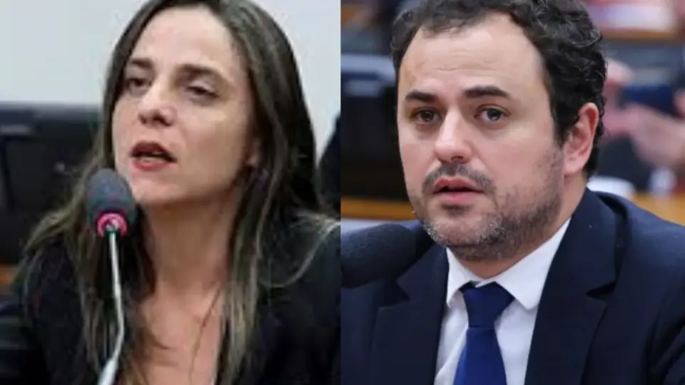 Deputados do PSOL explicam por que não votaram a favor da reforma tributária