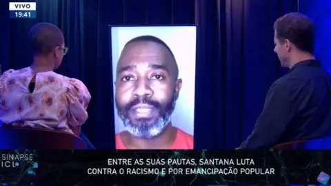 Para o presidente do PT-RJ, o desafio do partido é de linguagem, diálogo e mobilização