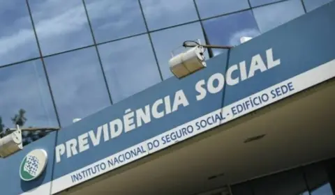 Confira o calendário de pagamento dos benefícios do INSS em 2024