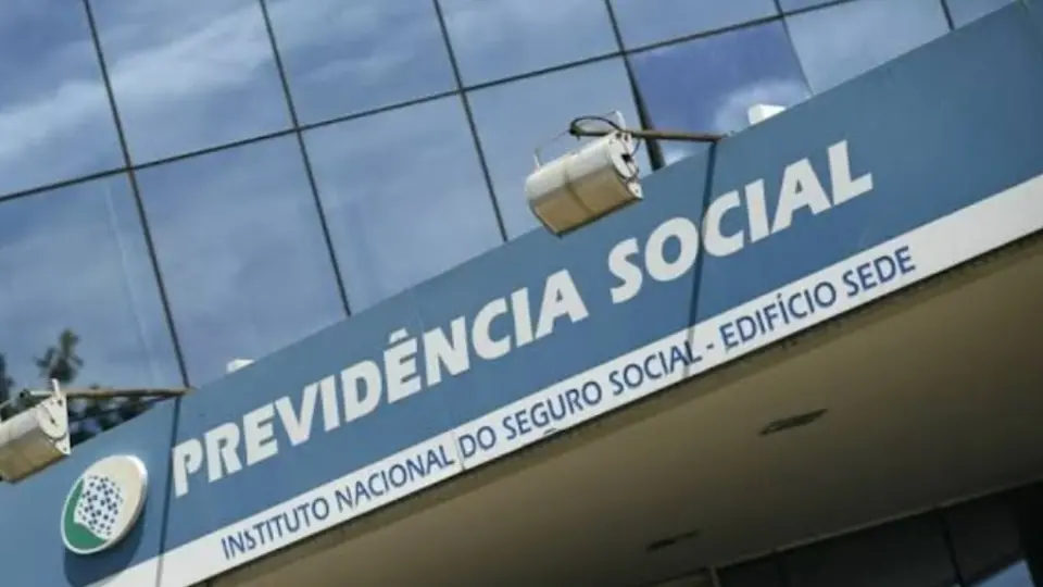 Confira o calendário de pagamento dos benefícios do INSS em 2024