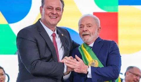 Com voto de ministro de Lula, Congresso derruba veto ao marco temporal