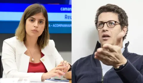 Juca Kfouri: Ricardo Salles não tem o menor respeito pelo próximo