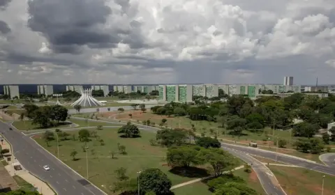 Concurso Público Unificado será realizado em 180 cidades de todo o Brasil