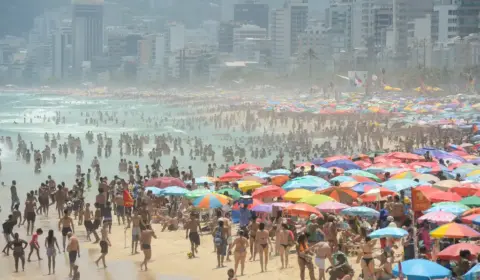 Justiça proíbe apreensão de crianças e adolescentes sem flagrante no Rio