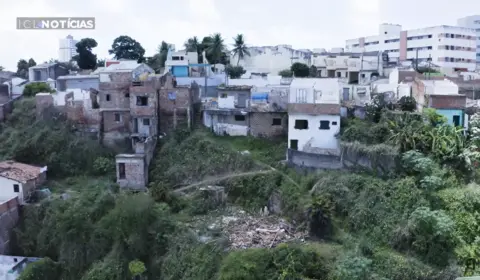 Risco de afundamento em Maceió faz Braskem cancelar participação na COP28