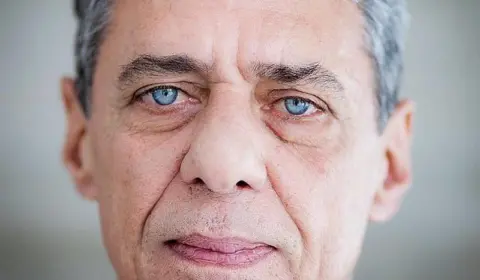 Prestes a completar 80 anos, Chico Buarque terá obra homenageada em musical