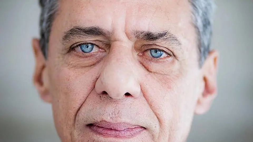 Prestes a completar 80 anos, Chico Buarque terá obra homenageada em musical