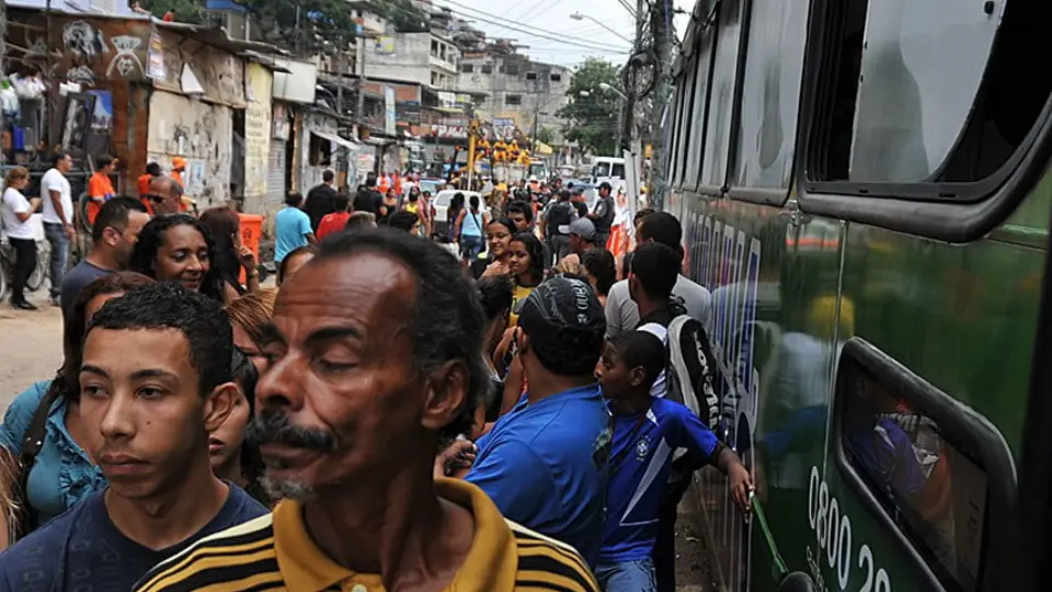 Lula sanciona lei que torna Dia da Consciência Negra feriado nacional