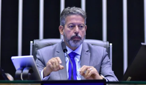 Arthur Lira diz que reforma tributária deve ser votada nesta 6ª. Contudo, impasse sobre Zona Franca pode atrasar votação