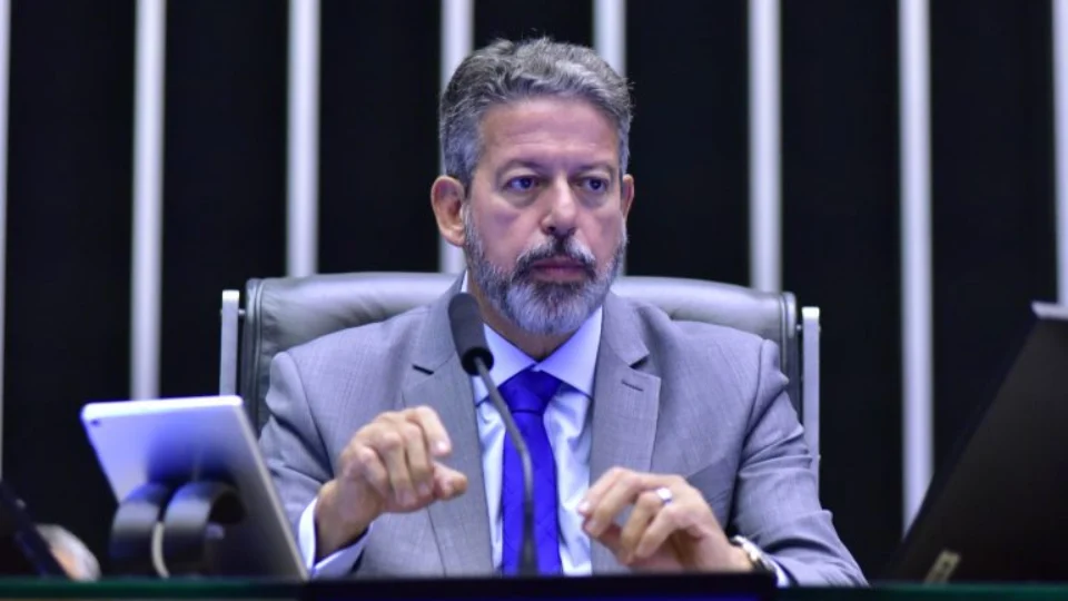 Arthur Lira diz que reforma tributária deve ser votada nesta 6ª. Contudo, impasse sobre Zona Franca pode atrasar votação