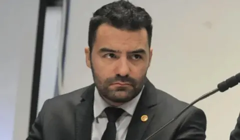 Promotoras denunciam ex-deputado Arthur do Val por falas sexistas sobre ucranianas