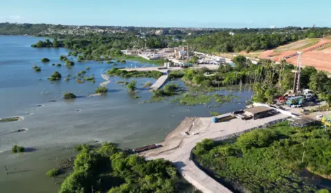 STF dá 30 dias para Braskem e Prefeitura de Maceió explicarem acordo de R$ 1,7 bi