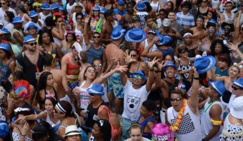 Confira dicas para evitar golpes no Carnaval