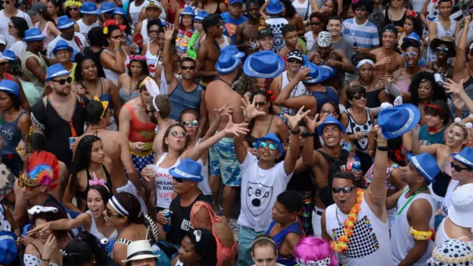 Confira dicas para evitar golpes no Carnaval