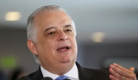 Desenrola para empresas: 7 milhões de MEIs podem ser beneficiados, diz ministro