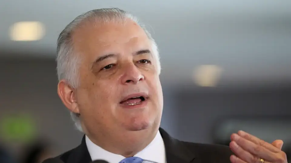 Desenrola para empresas: 7 milhões de MEIs podem ser beneficiados, diz ministro