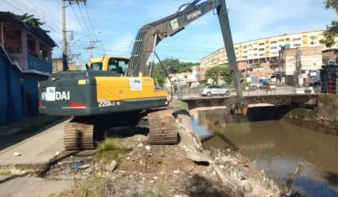 INSS: liberação de benefícios só ocorre para cidades em calamidade pública