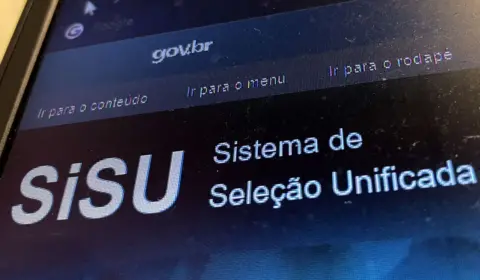 MEC confirma ‘divulgação indevida de resultados provisórios’ do Sisu 2024