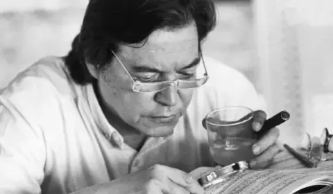 Aniversário de Tom Jobim, que é hoje, inspirou a criação do ‘Dia da Bossa Nova’