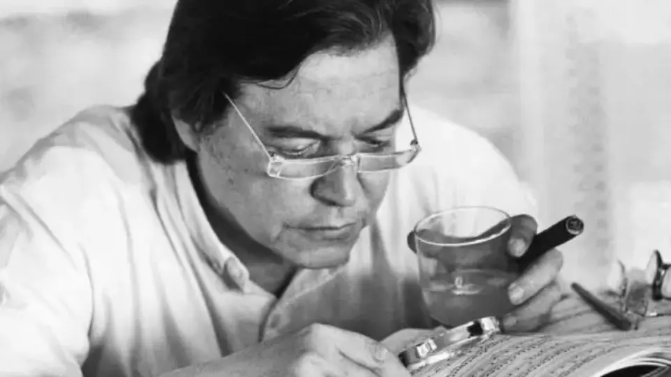 Aniversário de Tom Jobim, que é hoje, inspirou a criação do ‘Dia da Bossa Nova’