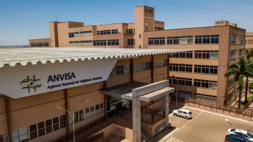 Servidores da Anvisa denunciam falta de pessoal e assédios moral e sexual