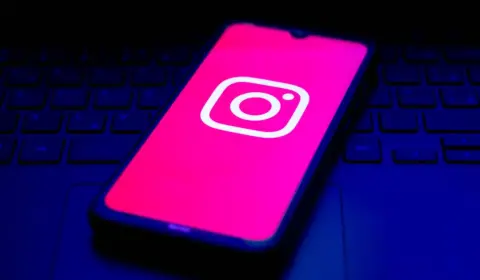 Instagram adotará medidas para proteger menores de chantagens com fotos íntimas