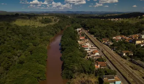 Justiça de Minas corta em até 80% o valor de indenizações a atingidos de Brumadinho  