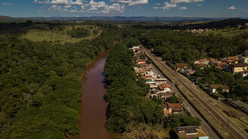 Justiça de Minas corta em até 80% o valor de indenizações a atingidos de Brumadinho  