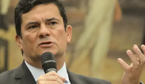 TRE-PR decide antecipar julgamento que pode levar à cassação de Sergio Moro