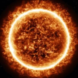 Nasa anuncia que o sol atingiu ciclo máximo, com impacto em satélites, GPS e redes de rádio