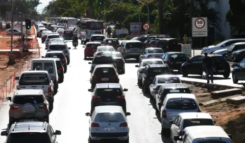 Bandidos aplicam golpes do IPVA usando o Pix, alerta Secretaria