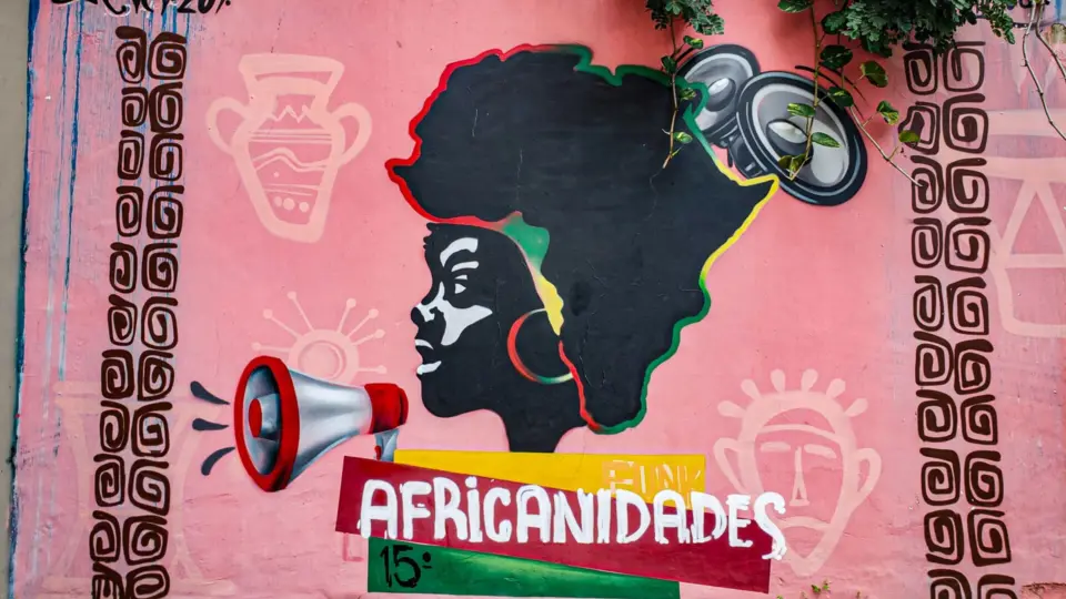 A busca pelo purismo africano nas tradições de matriz africana